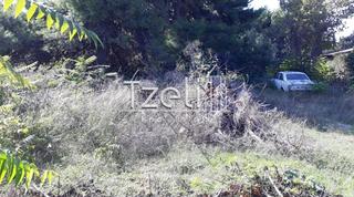 Οικόπεδο 1.000 τ.μ. για πώληση, Αχαΐα, Ρίο-thumb-17