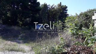 Οικόπεδο 1.000 τ.μ. για πώληση, Αχαΐα, Ρίο-thumb-18