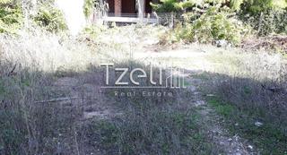 Οικόπεδο 1.000 τ.μ. για πώληση, Αχαΐα, Ρίο-thumb-22