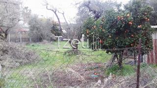 Οικόπεδο 622 τ.μ. για πώληση, Αχαΐα, Ρίο-thumb-1