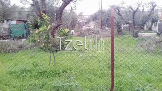 Οικόπεδο 622 τ.μ. για πώληση, Αχαΐα, Ρίο-thumb-3