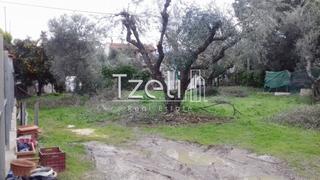 Οικόπεδο 622 τ.μ. για πώληση, Αχαΐα, Ρίο-thumb-4