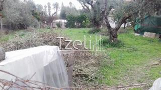Οικόπεδο 622 τ.μ. για πώληση, Αχαΐα, Ρίο-thumb-6