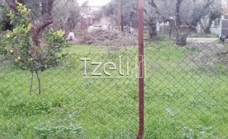 Οικόπεδο 622 τ.μ. για πώληση, Αχαΐα, Ρίο-thumb-8