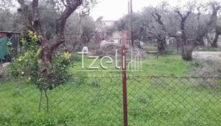 Οικόπεδο 622 τ.μ. για πώληση, Αχαΐα, Ρίο-thumb-10