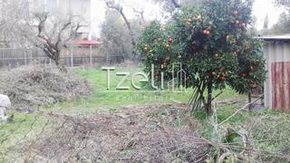 Οικόπεδο 622 τ.μ. για πώληση, Αχαΐα, Ρίο-thumb-11