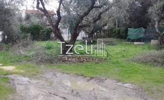 Οικόπεδο 622 τ.μ. για πώληση, Αχαΐα, Ρίο-thumb-12