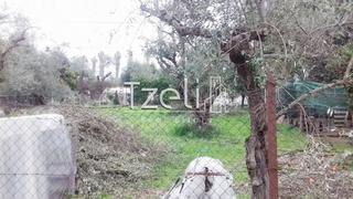 Οικόπεδο 622 τ.μ. για πώληση, Αχαΐα, Ρίο-thumb-13