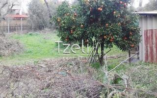 Οικόπεδο 622 τ.μ. για πώληση, Αχαΐα, Ρίο-thumb-16