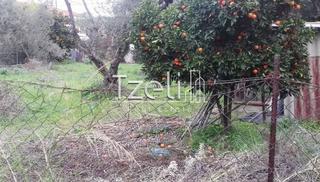 Οικόπεδο 622 τ.μ. για πώληση, Αχαΐα, Ρίο-thumb-17