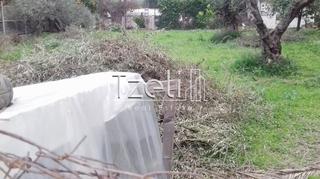 Οικόπεδο 622 τ.μ. για πώληση, Αχαΐα, Ρίο-thumb-18