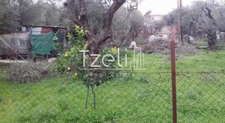 Οικόπεδο 622 τ.μ. για πώληση, Αχαΐα, Ρίο-thumb-20