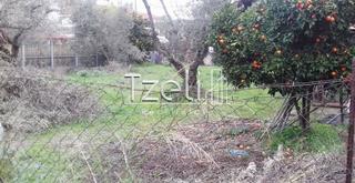 Οικόπεδο 622 τ.μ. για πώληση, Αχαΐα, Ρίο-thumb-21