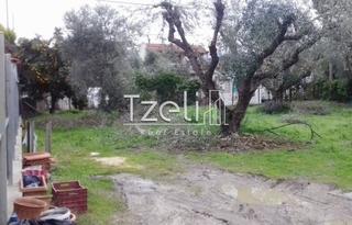 Οικόπεδο 622 τ.μ. για πώληση, Αχαΐα, Ρίο-thumb-24