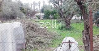 Οικόπεδο 622 τ.μ. για πώληση, Αχαΐα, Ρίο-thumb-25