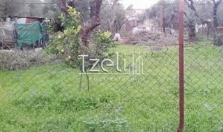 Οικόπεδο 622 τ.μ. για πώληση, Αχαΐα, Ρίο-thumb-26