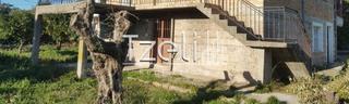 Οικόπεδο 9.800 τ.μ. για πώληση, Αχαΐα, Πάτρα-thumb-5