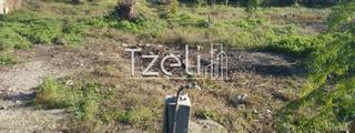 Οικόπεδο 9.800 τ.μ. για πώληση, Αχαΐα, Πάτρα-thumb-7