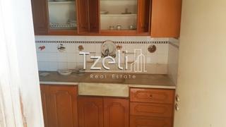Οικόπεδο 9.800 τ.μ. για πώληση, Αχαΐα, Πάτρα-thumb-8
