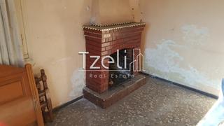 Οικόπεδο 9.800 τ.μ. για πώληση, Αχαΐα, Πάτρα-thumb-14