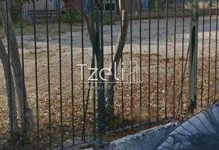 Οικόπεδο 340 τ.μ. για πώληση, Αχαΐα, Πάτρα-thumb-2