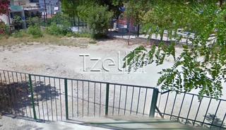 Οικόπεδο 340 τ.μ. για πώληση, Αχαΐα, Πάτρα-thumb-3