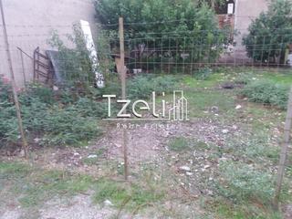 Οικόπεδο 340 τ.μ. για πώληση, Αχαΐα, Πάτρα-thumb-8