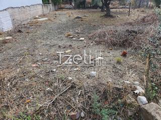 Οικόπεδο 250 τ.μ. για πώληση