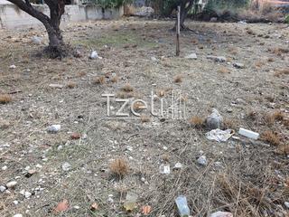 Οικόπεδο 250 τ.μ. για πώληση, Αχαΐα, Μεσσατίδα-thumb-5