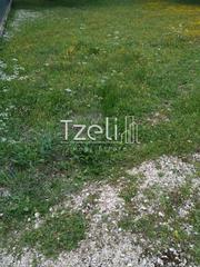 Οικόπεδο 500 τ.μ. για πώληση, Αχαΐα, Μεσσατίδα-thumb-2