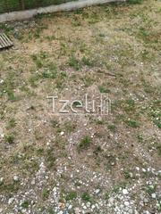 Οικόπεδο 500 τ.μ. για πώληση, Αχαΐα, Μεσσατίδα-thumb-12