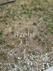 Οικόπεδο 500 τ.μ. για πώληση, Αχαΐα, Μεσσατίδα-thumb-13