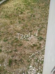 Οικόπεδο 500 τ.μ. για πώληση, Αχαΐα, Μεσσατίδα-thumb-17