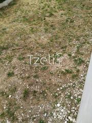 Οικόπεδο 500 τ.μ. για πώληση, Αχαΐα, Μεσσατίδα-thumb-18