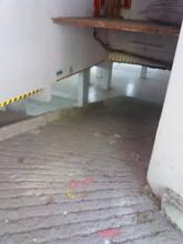 Αποθήκη 10 τ.μ. για ενοικίαση, Θεσσαλονίκη - Κέντρο, Άγιος Δημήτριος-thumb-1