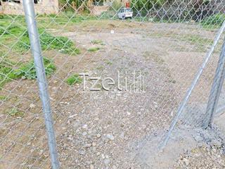 Οικόπεδο 940 τ.μ. για πώληση, Αχαΐα, Πάτρα-thumb-1