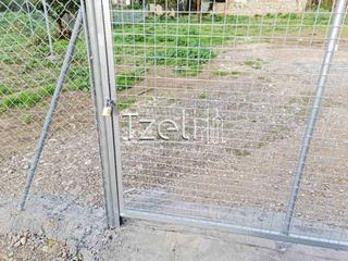 Οικόπεδο 940 τ.μ. για πώληση, Αχαΐα, Πάτρα-thumb-2