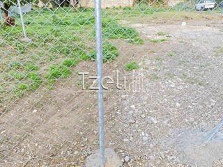 Οικόπεδο 940 τ.μ. για πώληση, Αχαΐα, Πάτρα-thumb-4