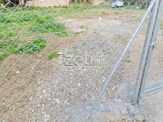 Οικόπεδο 940 τ.μ. για πώληση, Αχαΐα, Πάτρα-thumb-6