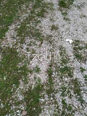 Οικόπεδο 940 τ.μ. για πώληση, Αχαΐα, Πάτρα-thumb-7