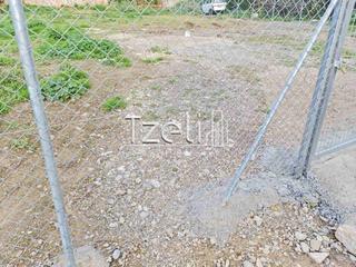 Οικόπεδο 940 τ.μ. για πώληση, Αχαΐα, Πάτρα-thumb-8