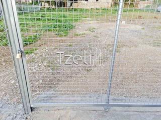 Οικόπεδο 940 τ.μ. για πώληση, Αχαΐα, Πάτρα-thumb-12