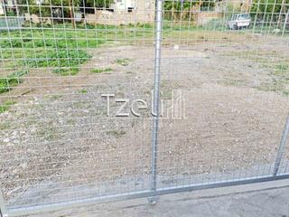 Οικόπεδο 940 τ.μ. για πώληση, Αχαΐα, Πάτρα-thumb-14