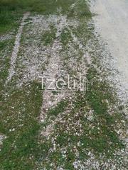 Οικόπεδο 940 τ.μ. για πώληση, Αχαΐα, Πάτρα-thumb-15