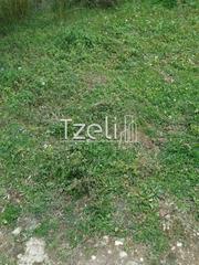Οικόπεδο 940 τ.μ. για πώληση, Αχαΐα, Πάτρα-thumb-24