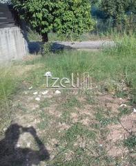 Οικόπεδο 210 τ.μ. για πώληση, Αχαΐα, Πάτρα-thumb-4