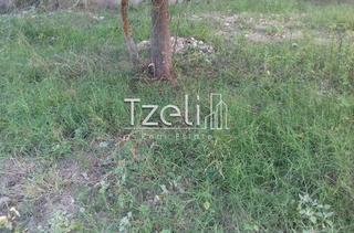 Οικόπεδο 210 τ.μ. για πώληση, Αχαΐα, Πάτρα-thumb-5