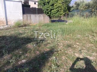 Οικόπεδο 210 τ.μ. για πώληση, Αχαΐα, Πάτρα-thumb-6