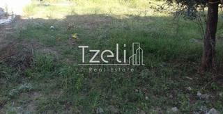 Οικόπεδο 210 τ.μ. για πώληση, Αχαΐα, Πάτρα-thumb-7