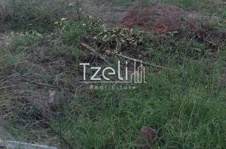 Οικόπεδο 210 τ.μ. για πώληση, Αχαΐα, Πάτρα-thumb-8